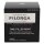 Filorga Time-Filler Night Multi-Corr. Wrinkles Night Cream 50ml