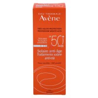 Avene Anti-aging Cream SPF50+ 50ml
