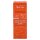 Avene Anti-aging Cream SPF50+ 50ml