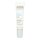 Annemarie Borlind Aquanature Plumping Eye Cream 15ml