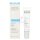 Annemarie Borlind Aquanature Plumping Eye Cream 15ml