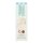 Annemarie Borlind Aquanature Plumping Eye Cream 15ml