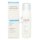 Annemarie Borlind Aquanature Refreshing Cleansing Mousse 150ml