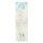 Annemarie Borlind Aquanature Refreshing Cleansing Mousse 150ml