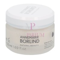 Annemarie Borlind Combination Skin Night Cream 50ml