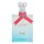 Moschino Funny Eau de Toilette 100ml