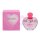 Moschino Pink Bouquet Eau de Toilette 100ml