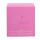 Moschino Pink Bouquet Eau de Toilette 100ml