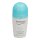 Biotherm Eau Pure Deo Roll On 48H 75ml