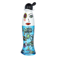 Moschino Cheap & Chic So Real Eau de Toilette 100ml