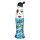 Moschino Cheap & Chic So Real Eau de Toilette 100ml
