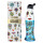 Moschino Cheap & Chic So Real Eau de Toilette 100ml