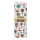Moschino Cheap & Chic So Real Eau de Toilette 100ml
