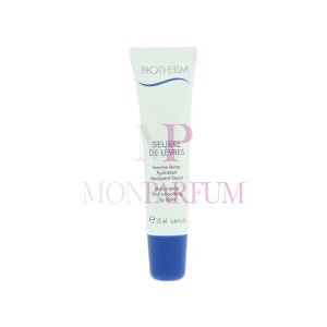Biotherm Soothing and Smoothing Hydrating Lip Balm 13ml