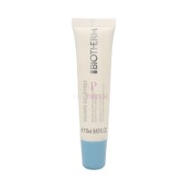 Biotherm Soothing and Smoothing Hydrating Lip Balm 13ml