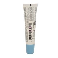 Biotherm Soothing and Smoothing Hydrating Lip Balm 13ml