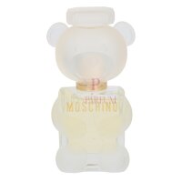 Moschino Toy 2 Eau de Parfum 50ml