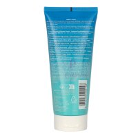 Biotherm Oligo Thermale Sun After Milk 200ml