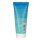 Biotherm Oligo Thermale Sun After Milk 200ml