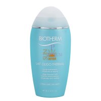 Biotherm Sun After 200ml