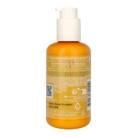 Biotherm Waterlover Sun Milk w/Pump SPF50 200ml