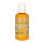 Biotherm Waterlover Sun Milk w/Pump SPF50 200ml