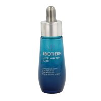 Biotherm Life Plankton Elixir 30ml