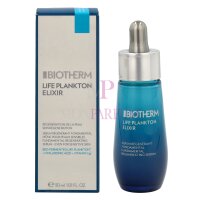 Biotherm Life Plankton Elixir 30ml