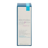 Biotherm Life Plankton Elixir 30ml