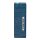 Biotherm Life Plankton Elixir 30ml