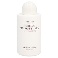 Byredo Rose Of No Mans Land Body lotion 225ml