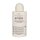 Byredo Rose Of No Mans Land Body lotion 225ml