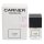 Carner Barcelona Cuirs Eau de Parfum 50ml
