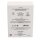 Carner Barcelona Cuirs Eau de Parfum 50ml