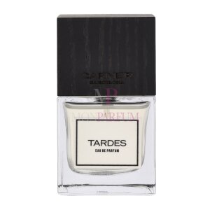 Carner Barcelona Tardes Eau de Parfum 50ml