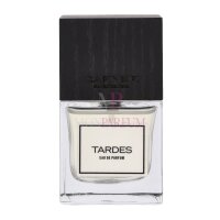 Carner Barcelona Tardes Eau de Parfum 50ml