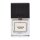 Carner Barcelona Tardes Eau de Parfum 50ml