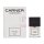 Carner Barcelona Tardes Eau de Parfum 50ml
