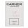 Carner Barcelona Tardes Eau de Parfum 50ml