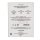 Carner Barcelona Tardes Eau de Parfum 50ml