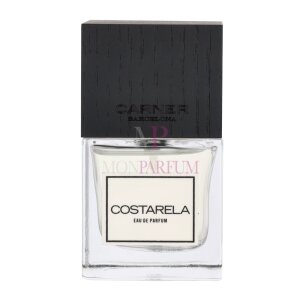 Carner Barcelona Costarela Eau de Parfum 50ml