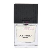 Carner Barcelona Costarela Eau de Parfum 50ml