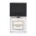 Carner Barcelona Costarela Eau de Parfum 50ml