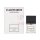 Carner Barcelona Costarela Eau de Parfum 50ml