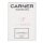 Carner Barcelona Costarela Eau de Parfum 50ml