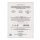 Carner Barcelona Costarela Eau de Parfum 50ml
