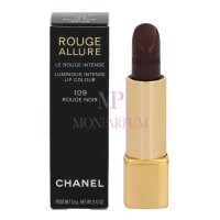 Chanel Rouge Allure Luminous Intense Lip Colour #109...