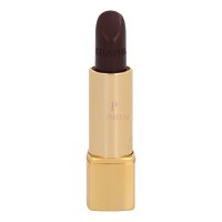 Chanel Rouge Allure Luminous Intense Lip Colour 3,5g