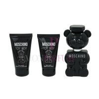 Moschino Toy Boy Eau de Parfum Spray 50ml / After Shave...