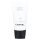 Chanel La Mousse Cleansing Cream-To-Foam 150ml